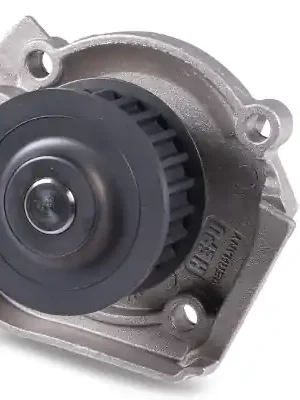 Cenová Bomba Vodní čerpadlo, chlazení motoru HEPU P1201